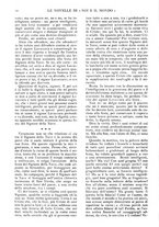 giornale/TO00189683/1916/V.1/00000038