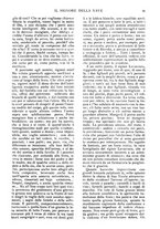 giornale/TO00189683/1916/V.1/00000041