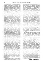 giornale/TO00189683/1916/V.1/00000042