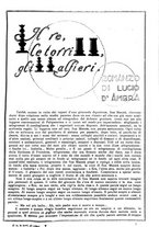 giornale/TO00189683/1916/V.1/00000045