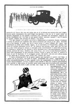 giornale/TO00189683/1916/V.1/00000046