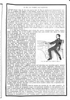 giornale/TO00189683/1916/V.1/00000047