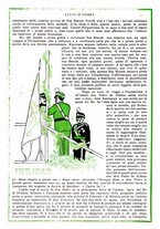 giornale/TO00189683/1916/V.1/00000048