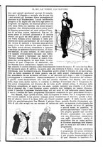 giornale/TO00189683/1916/V.1/00000051