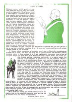 giornale/TO00189683/1916/V.1/00000052