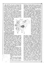 giornale/TO00189683/1916/V.1/00000054