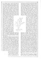 giornale/TO00189683/1916/V.1/00000056