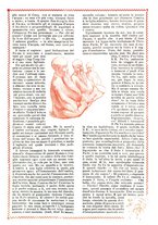 giornale/TO00189683/1916/V.1/00000057