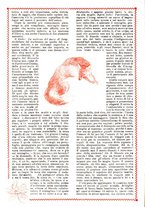 giornale/TO00189683/1916/V.1/00000058