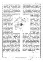 giornale/TO00189683/1916/V.1/00000060