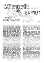 giornale/TO00189683/1916/V.1/00000061