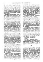 giornale/TO00189683/1916/V.1/00000062