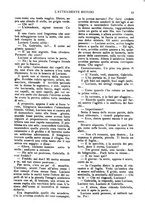 giornale/TO00189683/1916/V.1/00000065