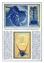 giornale/TO00189683/1916/V.1/00000070