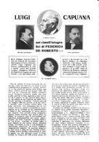 giornale/TO00189683/1916/V.1/00000075