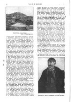 giornale/TO00189683/1916/V.1/00000078