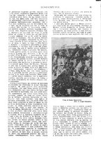 giornale/TO00189683/1916/V.1/00000079