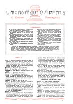 giornale/TO00189683/1916/V.1/00000083