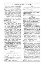 giornale/TO00189683/1916/V.1/00000086