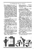 giornale/TO00189683/1916/V.1/00000090