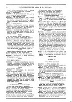 giornale/TO00189683/1916/V.1/00000092