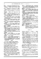 giornale/TO00189683/1916/V.1/00000094