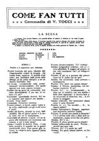 giornale/TO00189683/1916/V.1/00000099