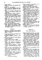 giornale/TO00189683/1916/V.1/00000100