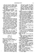 giornale/TO00189683/1916/V.1/00000101