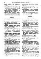 giornale/TO00189683/1916/V.1/00000102