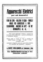 giornale/TO00189683/1916/V.1/00000109