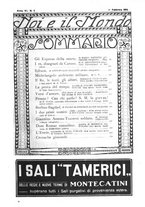 giornale/TO00189683/1916/V.1/00000113