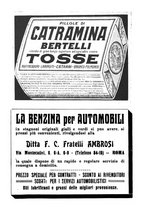 giornale/TO00189683/1916/V.1/00000114