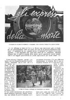 giornale/TO00189683/1916/V.1/00000117