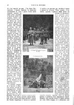 giornale/TO00189683/1916/V.1/00000118