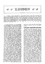 giornale/TO00189683/1916/V.1/00000133