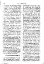 giornale/TO00189683/1916/V.1/00000134