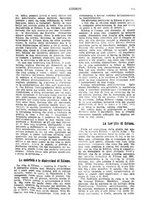 giornale/TO00189683/1916/V.1/00000135