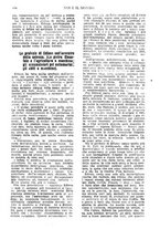 giornale/TO00189683/1916/V.1/00000136