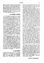 giornale/TO00189683/1916/V.1/00000137