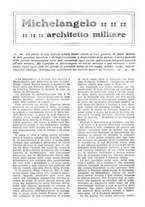 giornale/TO00189683/1916/V.1/00000138