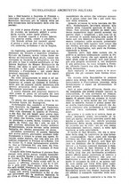 giornale/TO00189683/1916/V.1/00000139