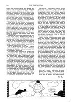 giornale/TO00189683/1916/V.1/00000140