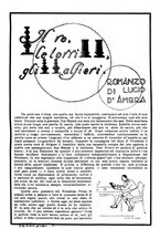 giornale/TO00189683/1916/V.1/00000145