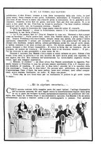 giornale/TO00189683/1916/V.1/00000149