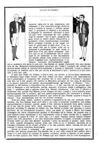 giornale/TO00189683/1916/V.1/00000150