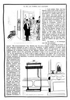 giornale/TO00189683/1916/V.1/00000151