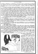 giornale/TO00189683/1916/V.1/00000152