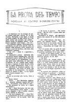 giornale/TO00189683/1916/V.1/00000153