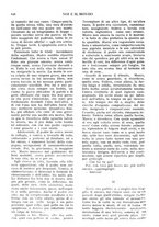 giornale/TO00189683/1916/V.1/00000154